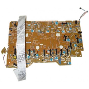 Плата HP RM1-7090 (ХПЕ) Плата HP RM1-7090 (ХПЕ)