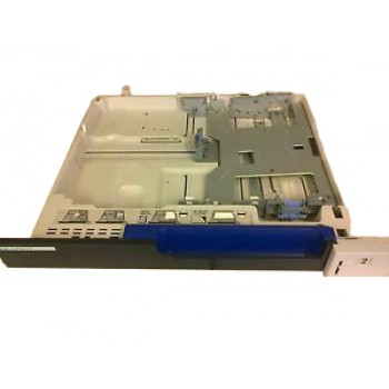 Запчасть HP RM1-7138 (ХПЕ) Запчасть HP RM1-7138 (ХПЕ)
