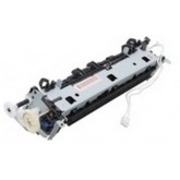 Печь в сборе HP RM1-7269