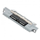 Запчасть HP RM1-7365
