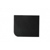 Запчасть HP RM1-7498
