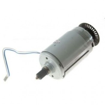 Запчасть HP RM1-7544 (ХПЕ) Запчасть HP RM1-7544 (ХПЕ)