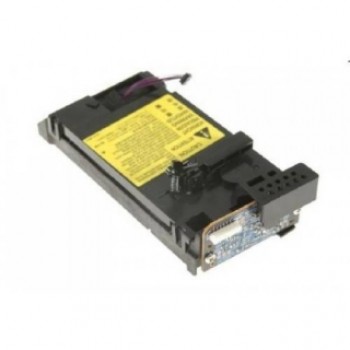 Запчасть HP RM1-7560/RM1-7561/RM1-7489 RM1-7560 (ХПЕ) Запчасть HP RM1-7560/RM1-7561/RM1-7489 RM1-7560 (ХПЕ)