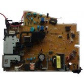 Плата HP RM1-7591