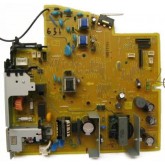 Плата HP RM1-7630