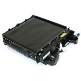Узел переноса изображения HP RM1-7866/RM1-4436/RM1-8777 RM1-7866