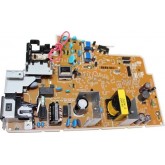 Плата HP RM1-7902