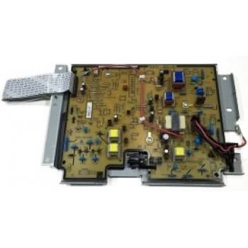 Плата HP RM1-8039/RM2-8028 RM2-8028 (ХПЕ) Плата HP RM1-8039/RM2-8028 RM2-8028 (ХПЕ)