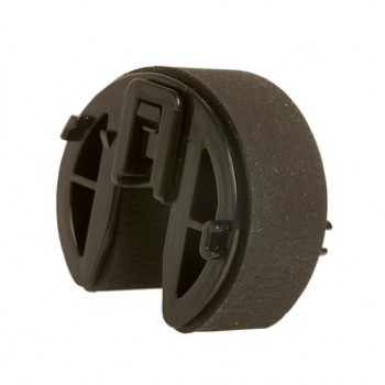 Ролик захвата HP RM1-8047 (ХПЕ) Ролик захвата HP RM1-8047 (ХПЕ)