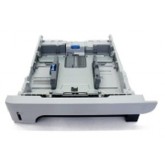 Запчасть HP RM1-8056