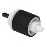 Ролик захвата HP RM1-8131