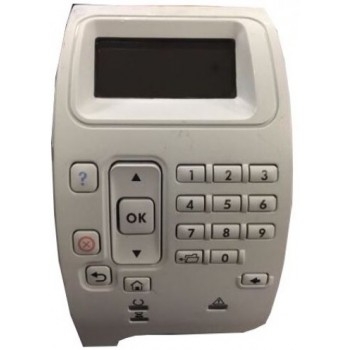 Панель управления HP RM1-8289 (ХПЕ) Панель управления HP RM1-8289 (ХПЕ)