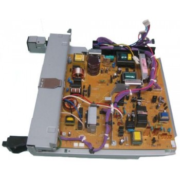 Плата HP RM1-8293 (ХПЕ) Плата HP RM1-8293 (ХПЕ)