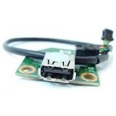 Плата HP RM1-8295