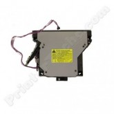 Запчасть HP RM1-8406
