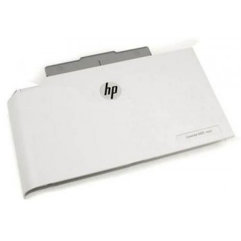 Запчасть HP RM1-8408 (ХПЕ) Запчасть HP RM1-8408 (ХПЕ)