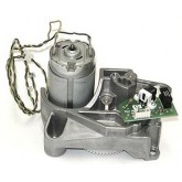 Запчасть HP RM1-8410