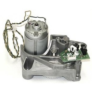 Запчасть HP RM1-8410 (ХПЕ) Запчасть HP RM1-8410 (ХПЕ)