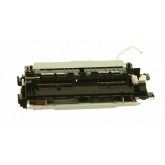 Запчасть HP RM1-8425