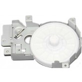 Запчасть HP RM1-8489