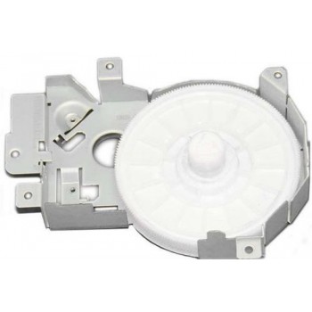 Запчасть HP RM1-8489 (ХПЕ) Запчасть HP RM1-8489 (ХПЕ)