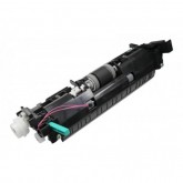 Запчасть HP RM1-8505