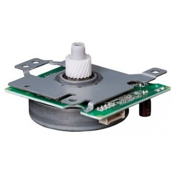 Запчасть HP RM1-8523/RM1-6296/RM1-6343 RM1-8523 (ХПЕ) Запчасть HP RM1-8523/RM1-6296/RM1-6343 RM1-8523 (ХПЕ)