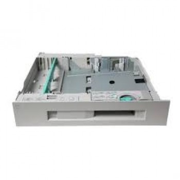 Запчасть HP RM1-8610 (ХПЕ) Запчасть HP RM1-8610 (ХПЕ)