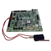 Плата HP RM1-8615
