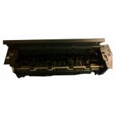 Запчасть HP RM1-8669/CF066-67909 RM1-8669