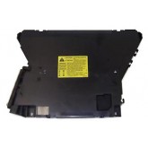 Запчасть HP RM1-8679/RM1-9213 RM1-8679