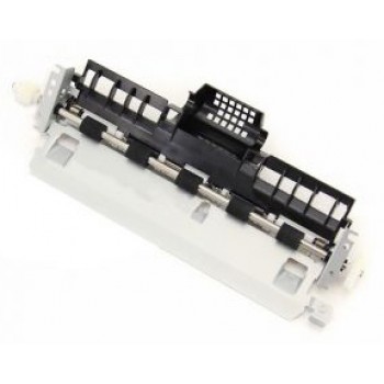 Запчасть HP RM1-8806 (ХПЕ) Запчасть HP RM1-8806 (ХПЕ)
