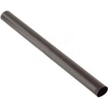 Термопленка HP RM1-8809-FILM(O) OR-FF-H-M401 (ХПЕ) Термопленка HP RM1-8809-FILM(O) OR-FF-H-M401 (ХПЕ)