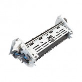Печь в сборе HP RM1-8809/RM1-9189 RM1-9189
