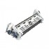 Печь в сборе HP RM1-8809/RM1-9189 RM1-9189 (ХПЕ) Печь в сборе HP RM1-8809/RM1-9189 RM1-9189 (ХПЕ)