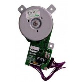 Запчасть HP RM1-8928
