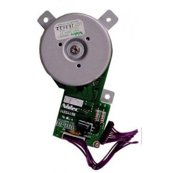 Запчасть HP RM1-8928 (ХПЕ) Запчасть HP RM1-8928 (ХПЕ)