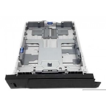 Запчасть HP RM1-9137 (ХПЕ) Запчасть HP RM1-9137 (ХПЕ)