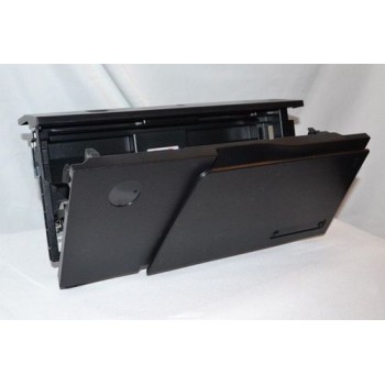 Запчасть HP RM1-9145 (ХПЕ) Запчасть HP RM1-9145 (ХПЕ)