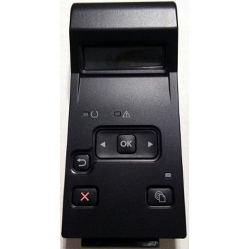 Панель управления HP RM1-9149 (ХПЕ) Панель управления HP RM1-9149 (ХПЕ)