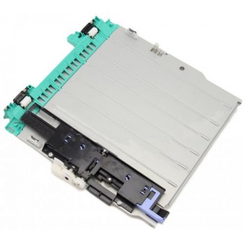 Запчасть HP RM1-9153 (ХПЕ) Запчасть HP RM1-9153 (ХПЕ)