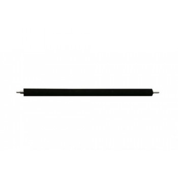 Запчасть HP RM1-9175 (ХПЕ) Запчасть HP RM1-9175 (ХПЕ)