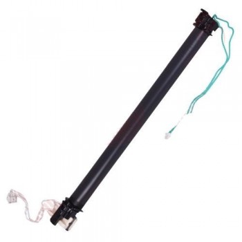 Запчасть HP RM1-9657 (ХПЕ) Запчасть HP RM1-9657 (ХПЕ)