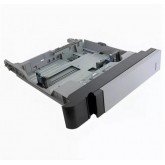 Запчасть HP RM1-9726