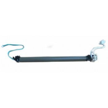 Запчасть HP RM1-9915 (ХПЕ) Запчасть HP RM1-9915 (ХПЕ)