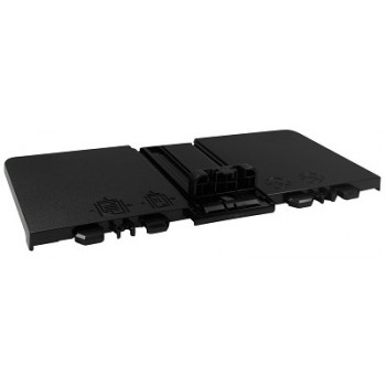 Запчасть HP RM1-9958 (ХПЕ) Запчасть HP RM1-9958 (ХПЕ)