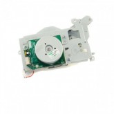 Запчасть HP RM2-0009