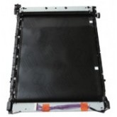 Узел переноса изображения HP RM2-0175