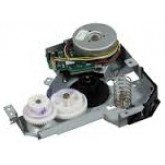 Запчасть HP RM2-0184
