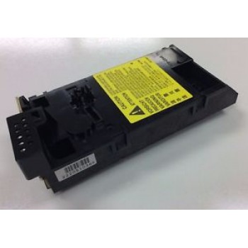 Запчасть HP RM2-0426/RM2-5264 RM2-0426 (ХПЕ) Запчасть HP RM2-0426/RM2-5264 RM2-0426 (ХПЕ)